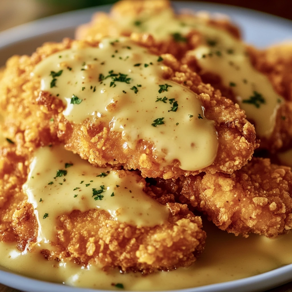 Quick Ritz Chicken For Dinner Tonight