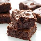 The Ultimate Keto Brownies