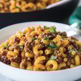 Chef Boyardee Beefaroni Hack You NEED to Know